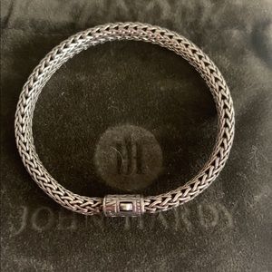 John hardy bracelet